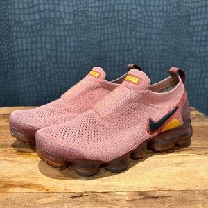Nike VaporMax Flyknit Moc 2